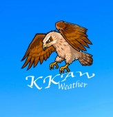 kkawweather(1)